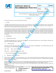 SAE J 1707:2016-09-13