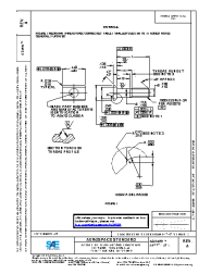 SAE AS 3409A:2018-08-23