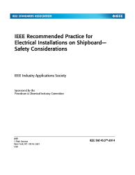 IEEE 45.5:2014
