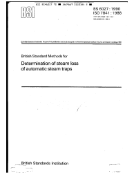 BS 6027:1990