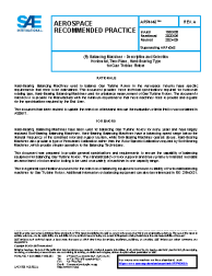 SAE ARP 4048A:2024-09-10