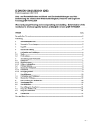 DIN EN 13442:2022-01