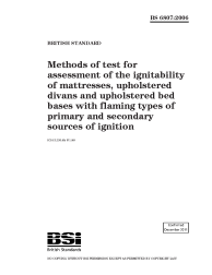 BS 6807:2006