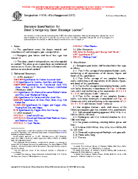 ASTM F1018-87a(2017)