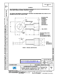 SAE AS 7928/12E:2020-04-21