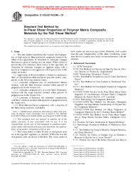 ASTM D4255/D4255M-01