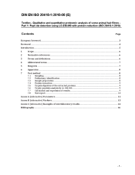 DIN EN ISO 20418-1:2018-08