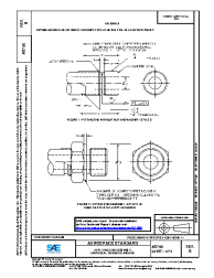 SAE AS 756B:2015-04-23