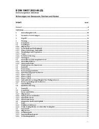 DIN 19657:2022-06