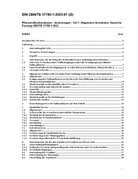 DIN CEN/TS 17700-1:2022-07