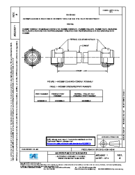 SAE AS 25067A:2016-11-11