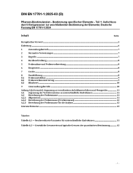 DIN EN 17701-1:2025-03