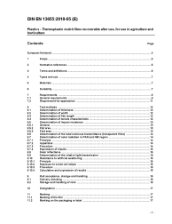DIN EN 13655:2018-05