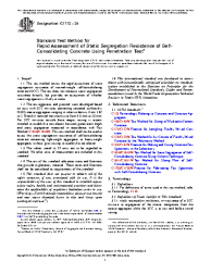 ASTM C1712-24