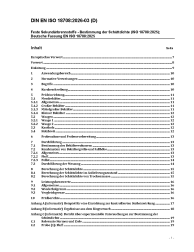 DIN EN ISO 18708:2026-03