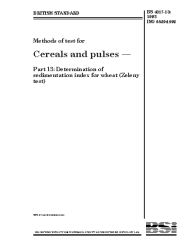 BS 4317-13:1993