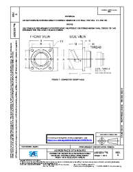 SAE AS 95234/4A:2023-10-13