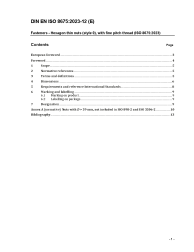 DIN EN ISO 8675:2023-12
