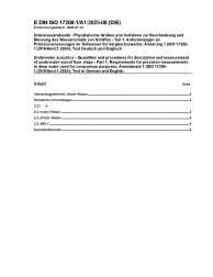 DIN ISO 17208-1/A1:2025-08