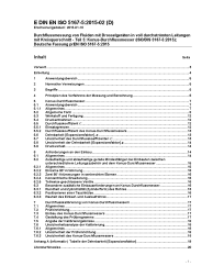DIN EN ISO 5167-5:2015-02