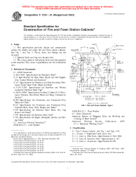 ASTM F1333-91(2002) (R1991)