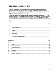 DIN EN 3646-007:2015-01