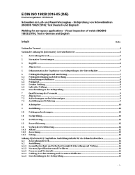 DIN ISO 19828:2016-05