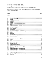 DIN EN 16856:2015-05