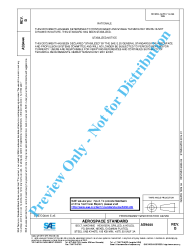 SAE AS 9444B:2014-01-09