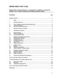 DIN EN 16282-1:2017-12