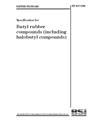 BS 3227:1990