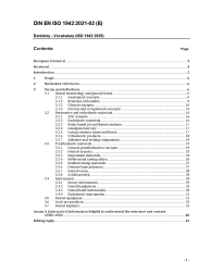 DIN EN ISO 1942:2021-02