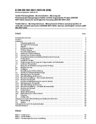 DIN EN ISO 6941:2025-06