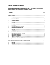DIN EN 13286-4:2022-02