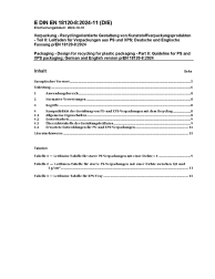 DIN EN 18120-8:2024-11