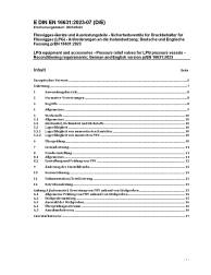 DIN EN 16631:2023-07
