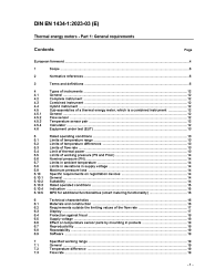 DIN EN 1434-1:2023-03