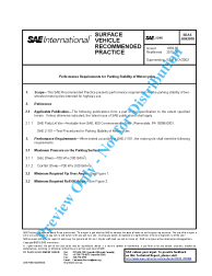 SAE J 1248:2010-06-21