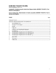 DIN ISO 7139:2017-02