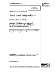 BS 684-2.36:1983
