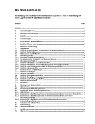 DIN 18532-4:2025-06