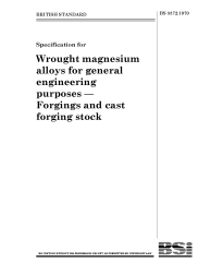 BS 3372:1970