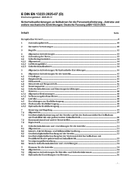 DIN EN 13223:2025-07