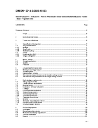 DIN EN 15714-5:2022-10