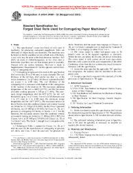 ASTM A649/A649M-99(2003)