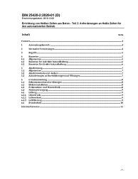 DIN 25420-2:2020-01