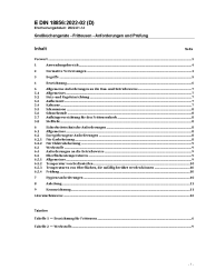 DIN 18856:2022-02