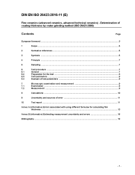 DIN EN ISO 26423:2016-11