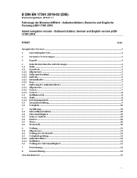 DIN EN 17361:2019-02