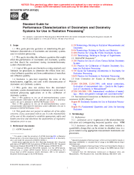 ASTM ISO/ASTM52701-13